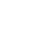 �齫����2(�й���)�ٷ���վ - IOS/��׿ͨ�ð�/�ֻ�APP����