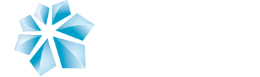 �齫����2(�й���)�ٷ���վ - IOS/��׿ͨ�ð�/�ֻ�APP����