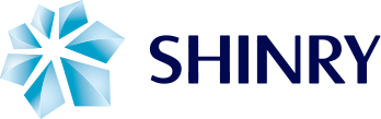 logo2 麻将胡了2(中国游)官方网站 - IOS/安卓通用版/手机APP下载