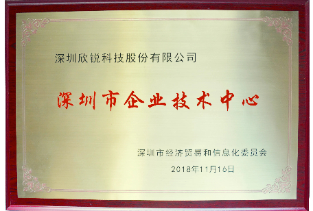 �齫����2(�й���)�ٷ���վ - IOS/��׿ͨ�ð�/�ֻ�APP����