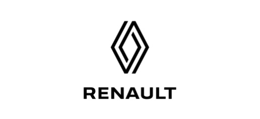 �齫����2(�й���)�ٷ���վ - IOS/��׿ͨ�ð�/�ֻ�APP����