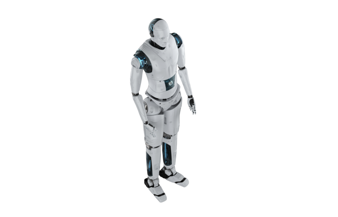 �齫����2(�й���)�ٷ���վ - IOS/��׿ͨ�ð�/�ֻ�APP����