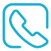 �齫����2(�й���)�ٷ���վ - IOS/��׿ͨ�ð�/�ֻ�APP����