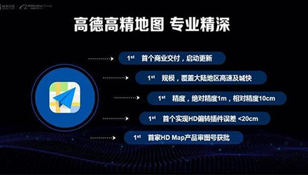 �齫����2(�й���)�ٷ���վ - IOS/��׿ͨ�ð�/�ֻ�APP����