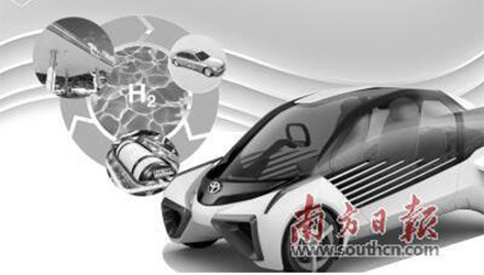 �齫����2(�й���)�ٷ���վ - IOS/��׿ͨ�ð�/�ֻ�APP����