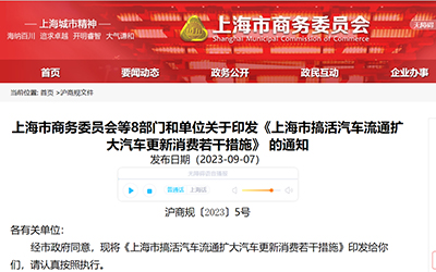 �齫����2(�й���)�ٷ���վ - IOS/��׿ͨ�ð�/�ֻ�APP����