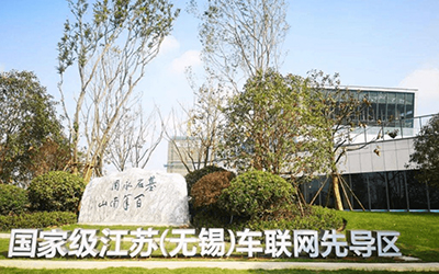 �齫����2(�й���)�ٷ���վ - IOS/��׿ͨ�ð�/�ֻ�APP����