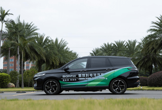 �齫����2(�й���)�ٷ���վ - IOS/��׿ͨ�ð�/�ֻ�APP����