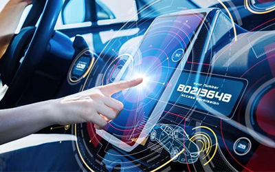 �齫����2(�й���)�ٷ���վ - IOS/��׿ͨ�ð�/�ֻ�APP����