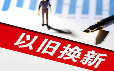 �齫����2(�й���)�ٷ���վ - IOS/��׿ͨ�ð�/�ֻ�APP����