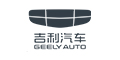 �齫����2(�й���)�ٷ���վ - IOS/��׿ͨ�ð�/�ֻ�APP����