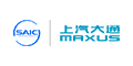 �齫����2(�й���)�ٷ���վ - IOS/��׿ͨ�ð�/�ֻ�APP����