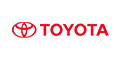 �齫����2(�й���)�ٷ���վ - IOS/��׿ͨ�ð�/�ֻ�APP����
