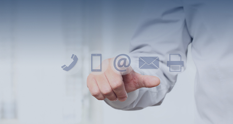 �齫����2(�й���)�ٷ���վ - IOS/��׿ͨ�ð�/�ֻ�APP����