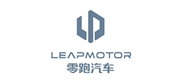 �齫����2(�й���)�ٷ���վ - IOS/��׿ͨ�ð�/�ֻ�APP����