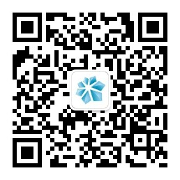 ma Â齫ºúÁË2(ÖйúÓÎ)¹Ù·½ÍøÕ¾ - IOS/°²×¿Í¨Óðæ/ÊÖ»úAPPÏÂÔØ