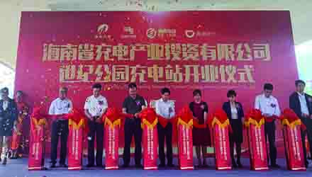 麻将胡了2(中国游)官方网站 - IOS/安卓通用版/手机APP下载