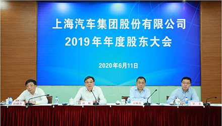 麻将胡了2(中国游)官方网站 - IOS/安卓通用版/手机APP下载