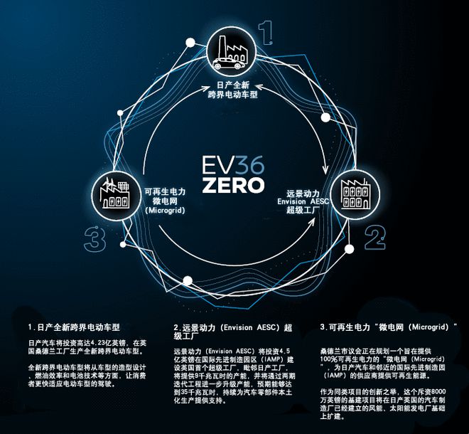 麻将胡了2(中国游)官方网站 - IOS/安卓通用版/手机APP下载
