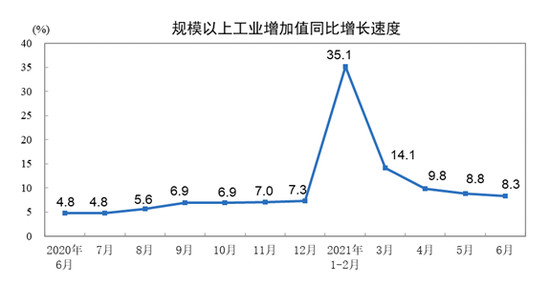 麻将胡了2(中国游)官方网站 - IOS/安卓通用版/手机APP下载