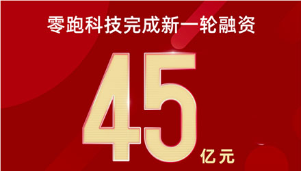 麻将胡了2(中国游)官方网站 - IOS/安卓通用版/手机APP下载