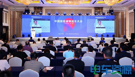 麻将胡了2(中国游)官方网站 - IOS/安卓通用版/手机APP下载