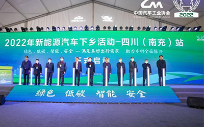 �齫����2(�й���)�ٷ���վ - IOS/��׿ͨ�ð�/�ֻ�APP����