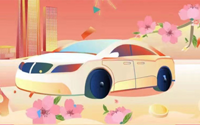 麻将胡了2(中国游)官方网站 - IOS/安卓通用版/手机APP下载