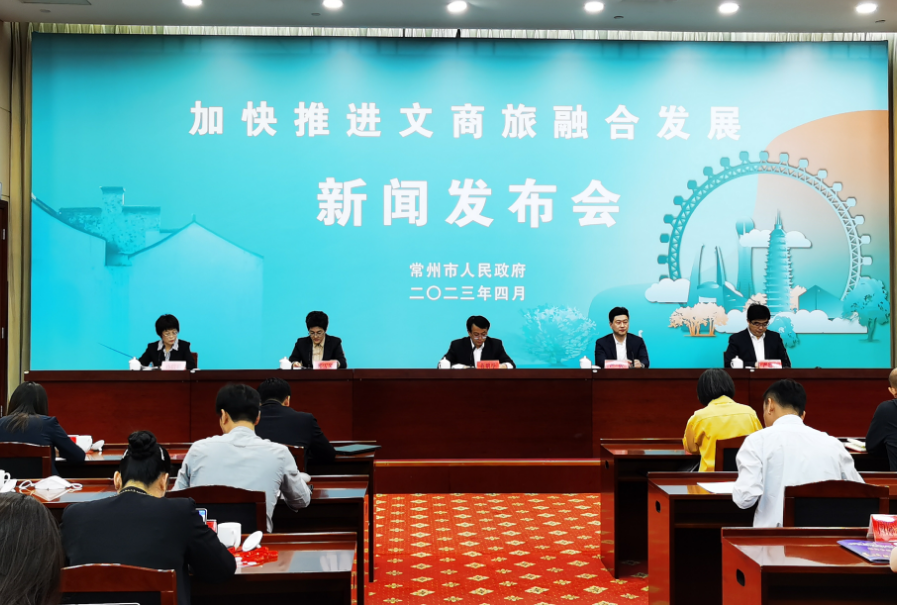麻将胡了2(中国游)官方网站 - IOS/安卓通用版/手机APP下载
