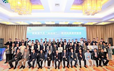 麻将胡了2(中国游)官方网站 - IOS/安卓通用版/手机APP下载