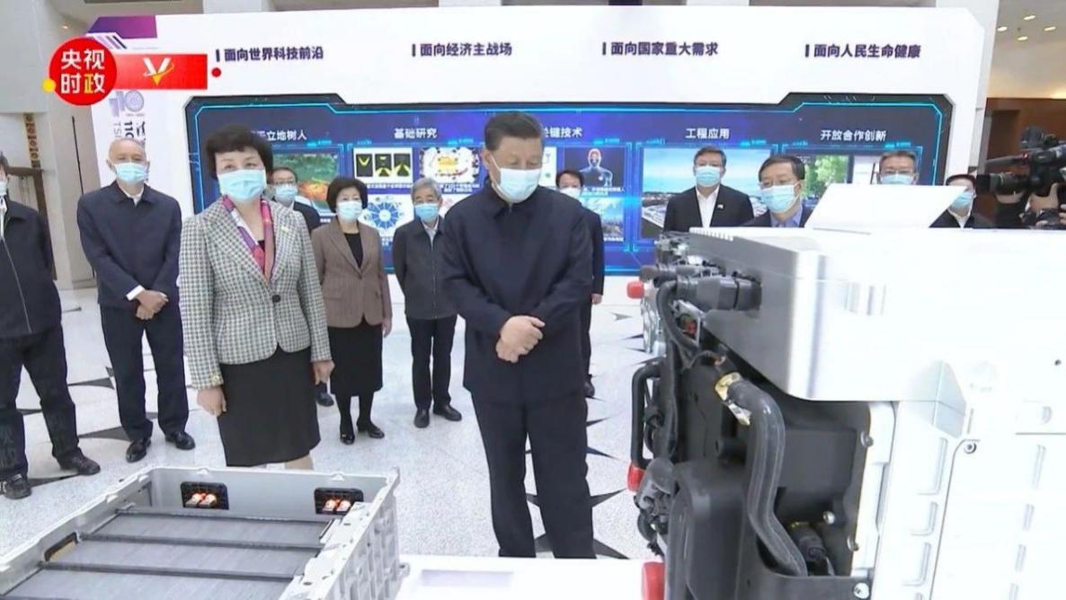 �齫����2(�й���)�ٷ���վ - IOS/��׿ͨ�ð�/�ֻ�APP����